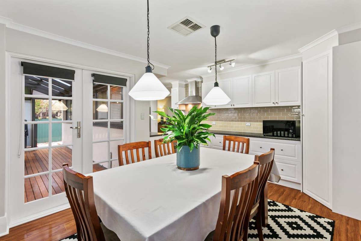 41 Gordon Road, Prospect SA 5082, Prospect - Thumbnail 4