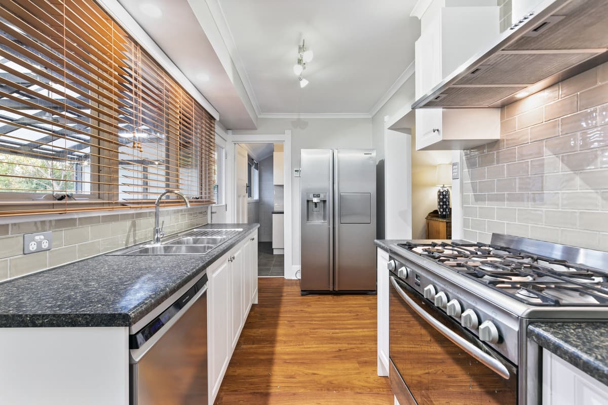 41 Gordon Road, Prospect SA 5082, Prospect - Thumbnail 5
