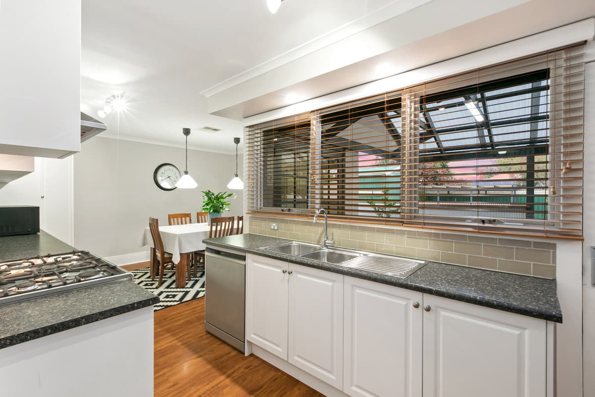 41 Gordon Road, Prospect SA 5082, Prospect - Thumbnail 6