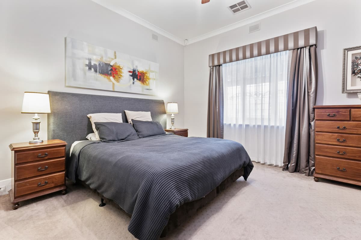 41 Gordon Road, Prospect SA 5082, Prospect - Thumbnail 7