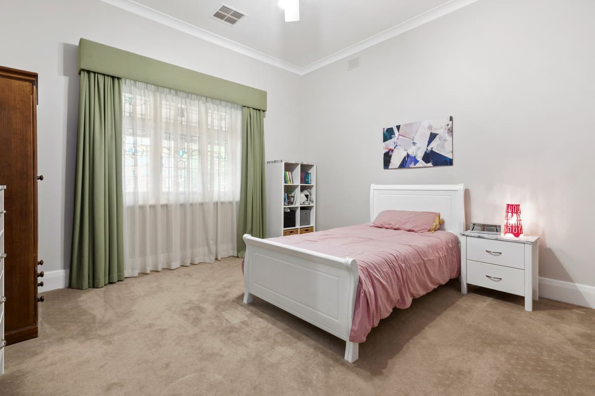 41 Gordon Road, Prospect SA 5082, Prospect - Thumbnail 8