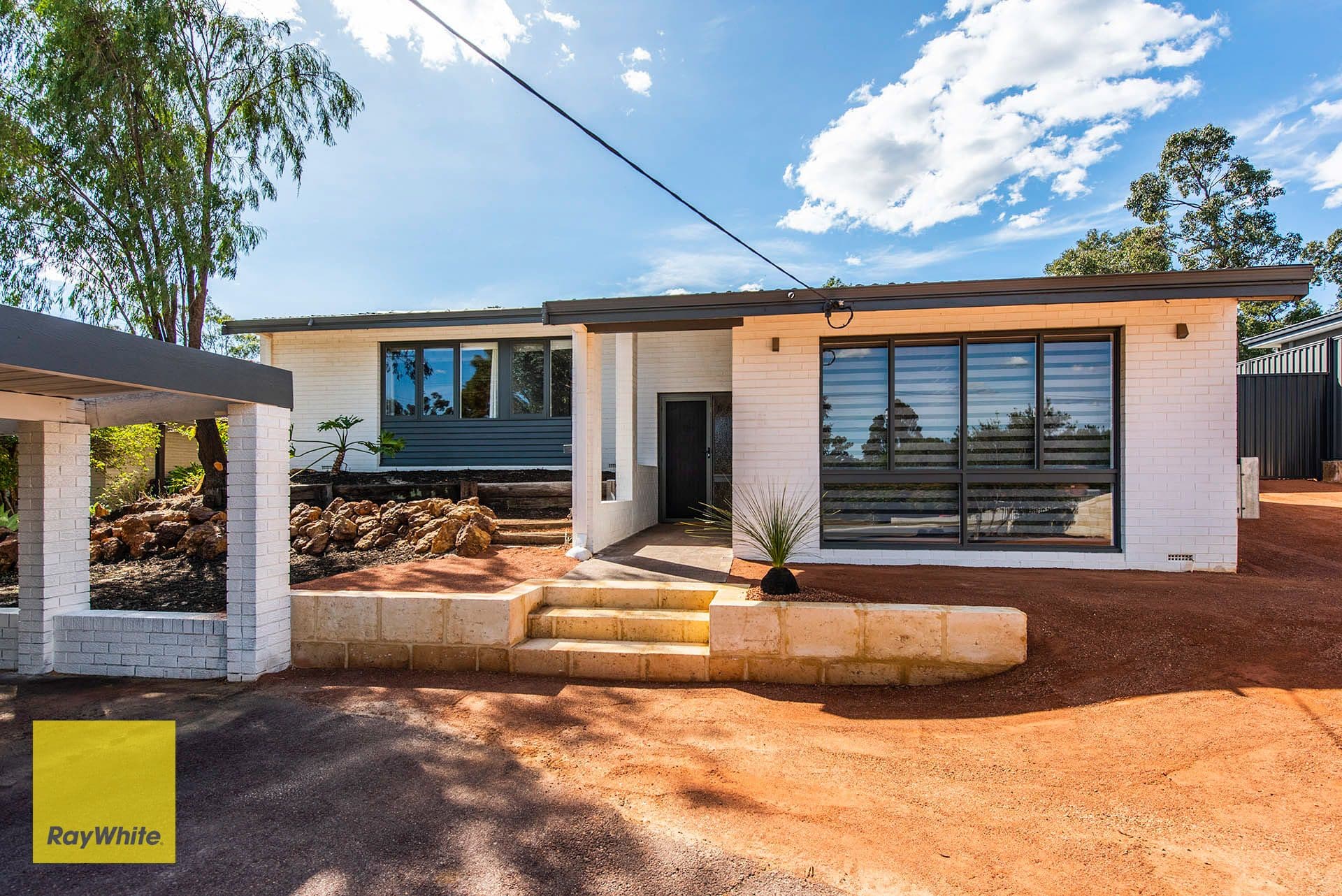 60 Temby Avenue, Kalamunda WA 6076, Kalamunda - Image 1