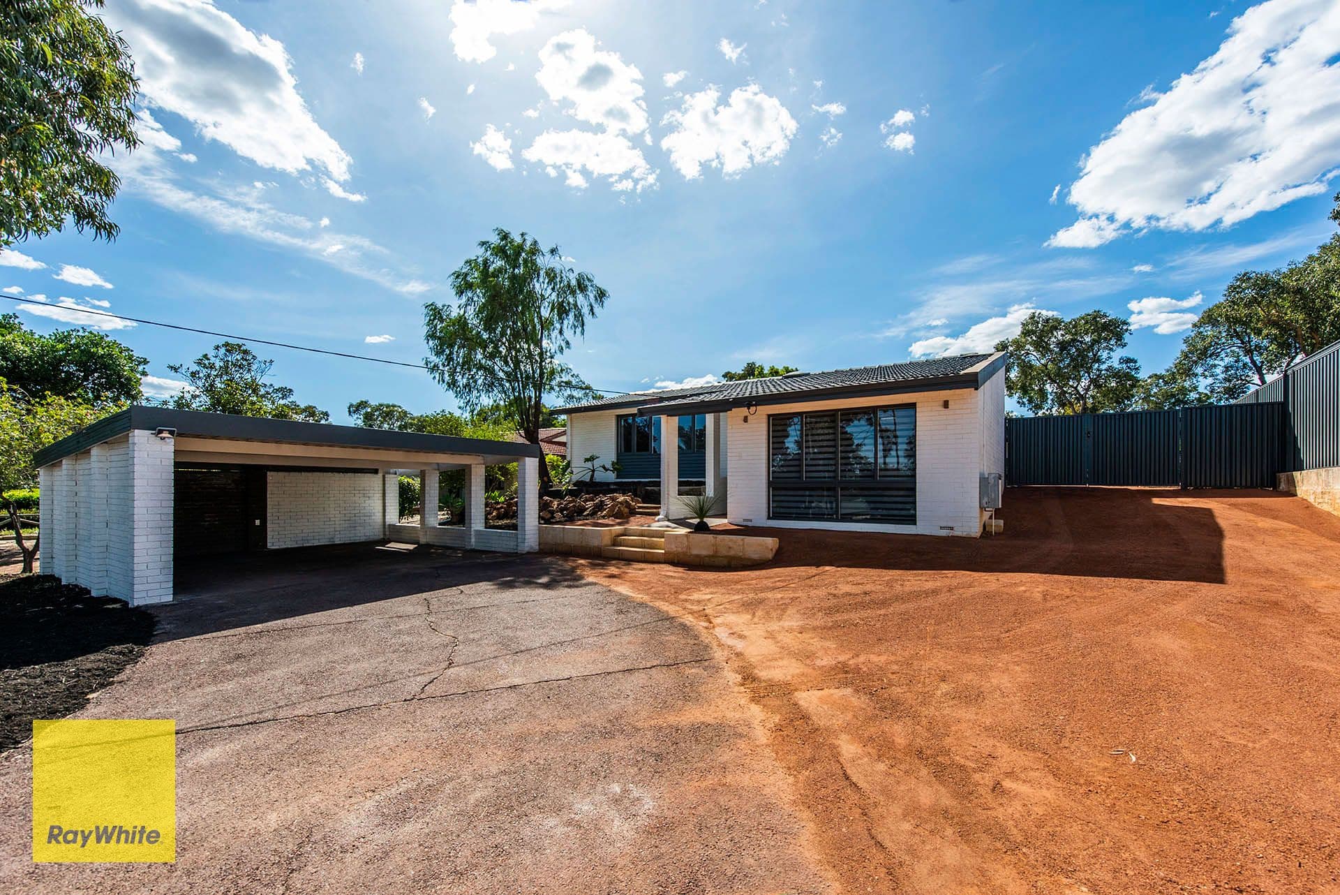60 Temby Avenue, Kalamunda WA 6076, Kalamunda - Thumbnail 2