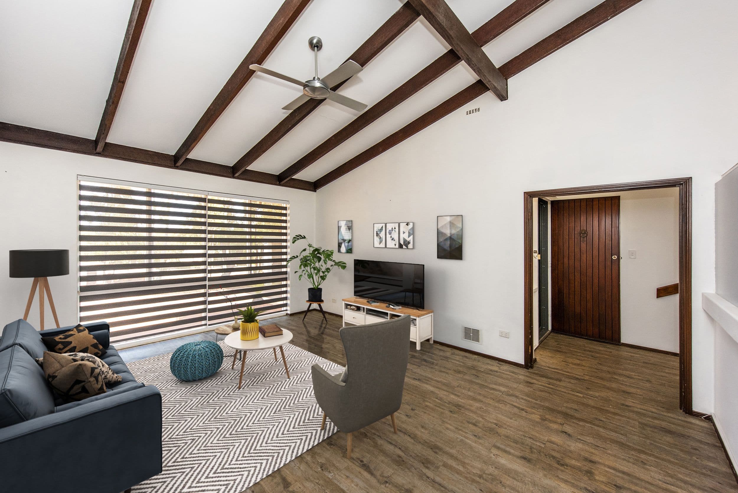 60 Temby Avenue, Kalamunda WA 6076, Kalamunda - Thumbnail 4