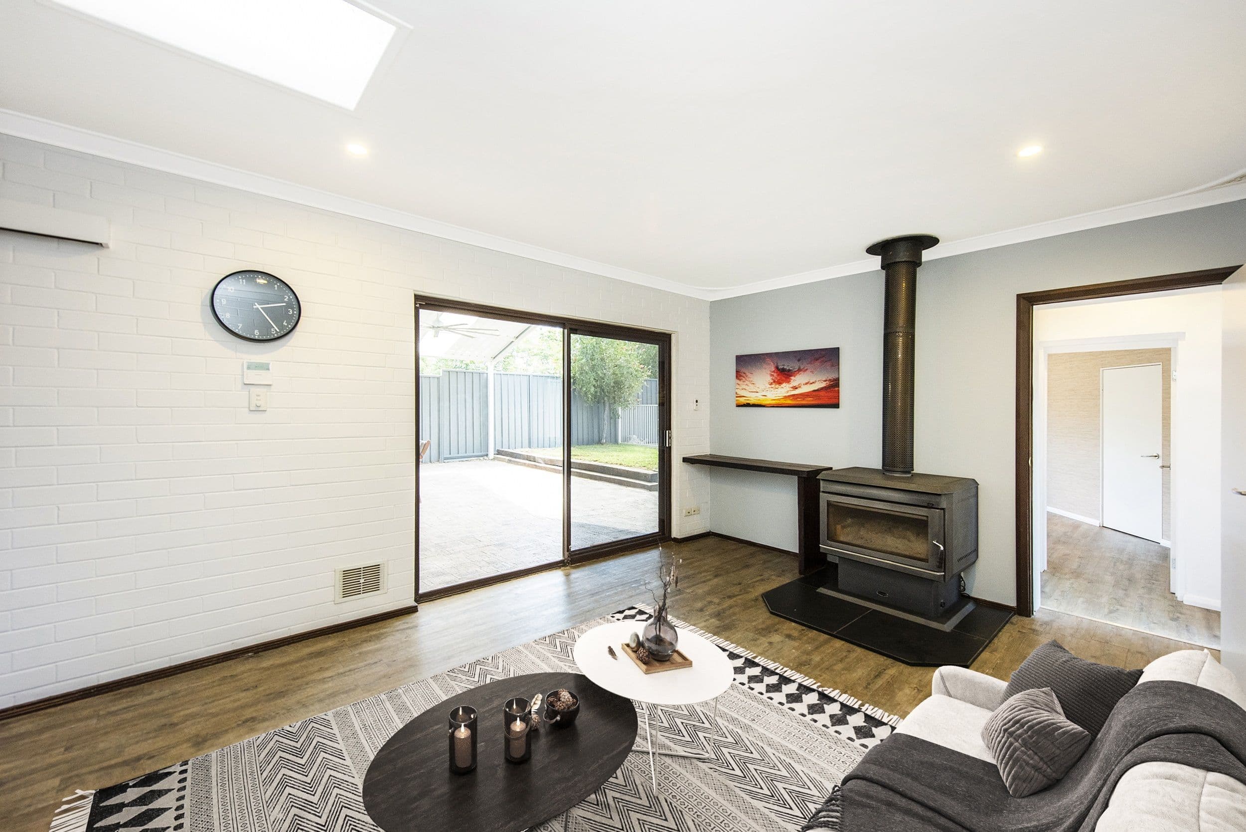 60 Temby Avenue, Kalamunda WA 6076, Kalamunda - Thumbnail 8