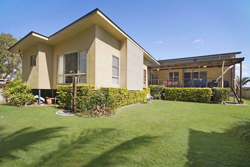 60 Fingal Road, FINGAL HEAD NSW 2487, Fingal Head - Thumbnail 2