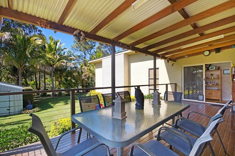 60 Fingal Road, FINGAL HEAD NSW 2487, Fingal Head - Thumbnail 3