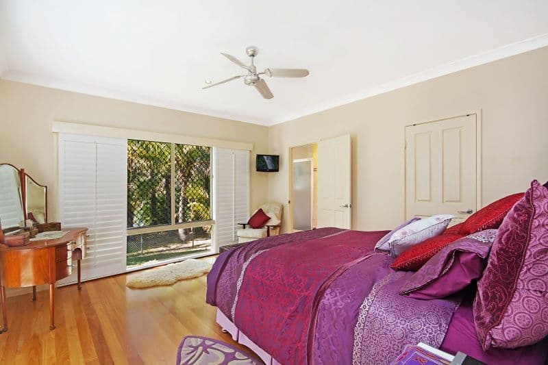 60 Fingal Road, FINGAL HEAD NSW 2487, Fingal Head - Thumbnail 4
