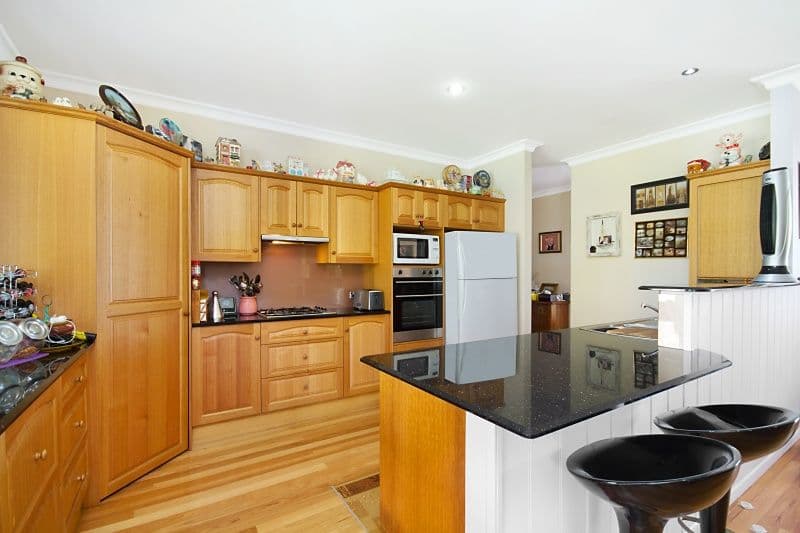 60 Fingal Road, FINGAL HEAD NSW 2487, Fingal Head - Thumbnail 5