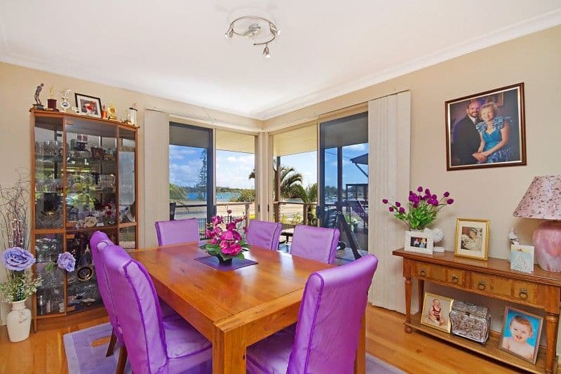 60 Fingal Road, FINGAL HEAD NSW 2487, Fingal Head - Thumbnail 6