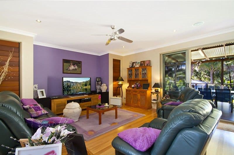 60 Fingal Road, FINGAL HEAD NSW 2487, Fingal Head - Thumbnail 7