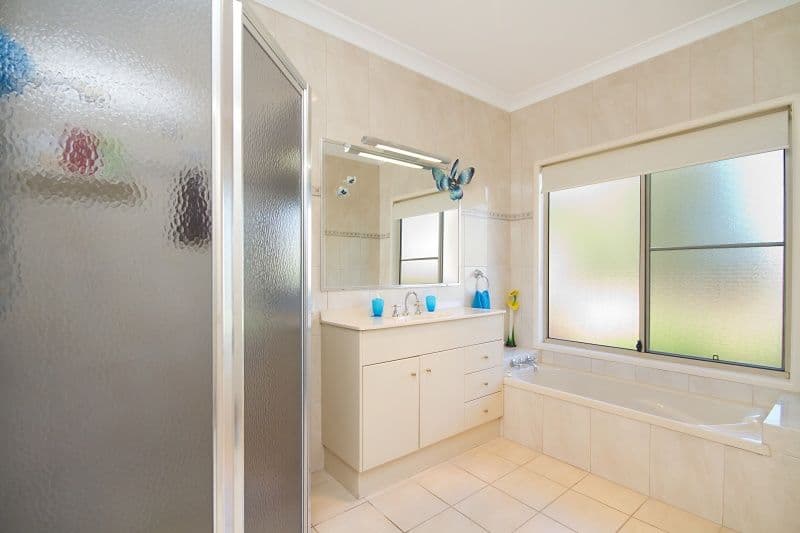 60 Fingal Road, FINGAL HEAD NSW 2487, Fingal Head - Thumbnail 8