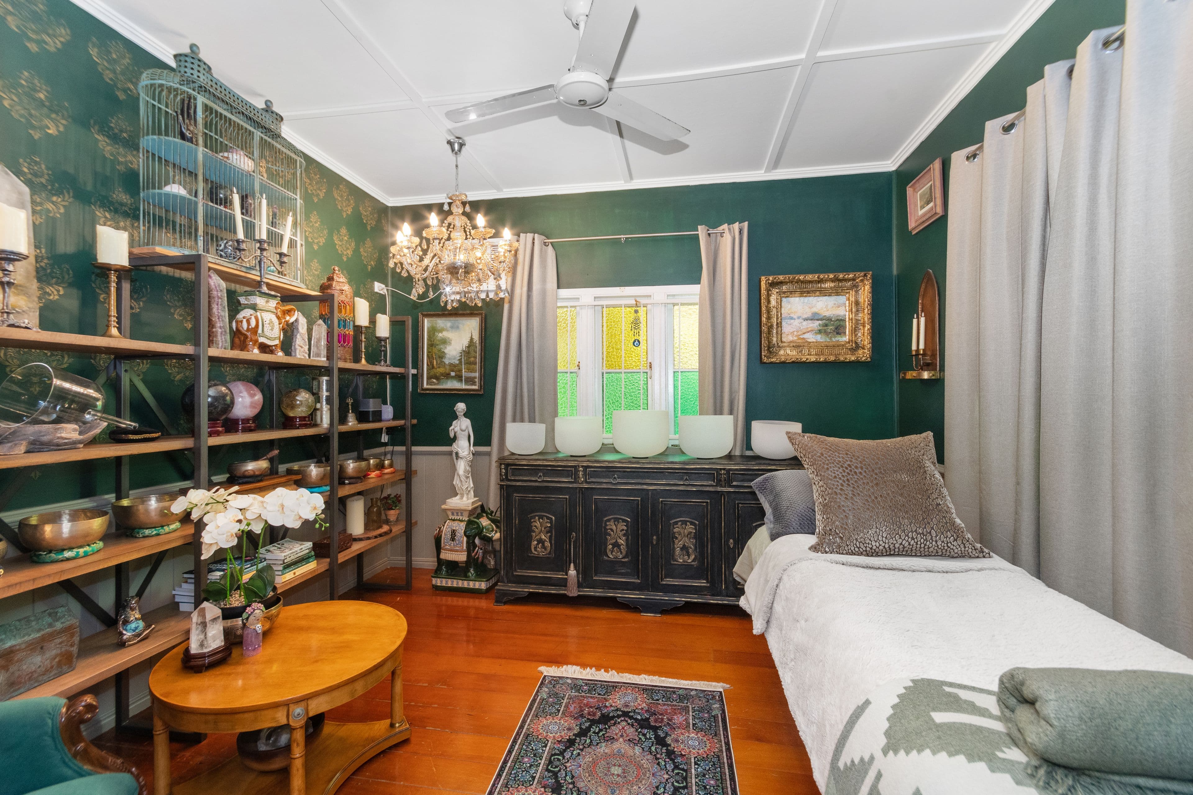 10 Cowley Street, West End QLD 4810, West End - Thumbnail 2