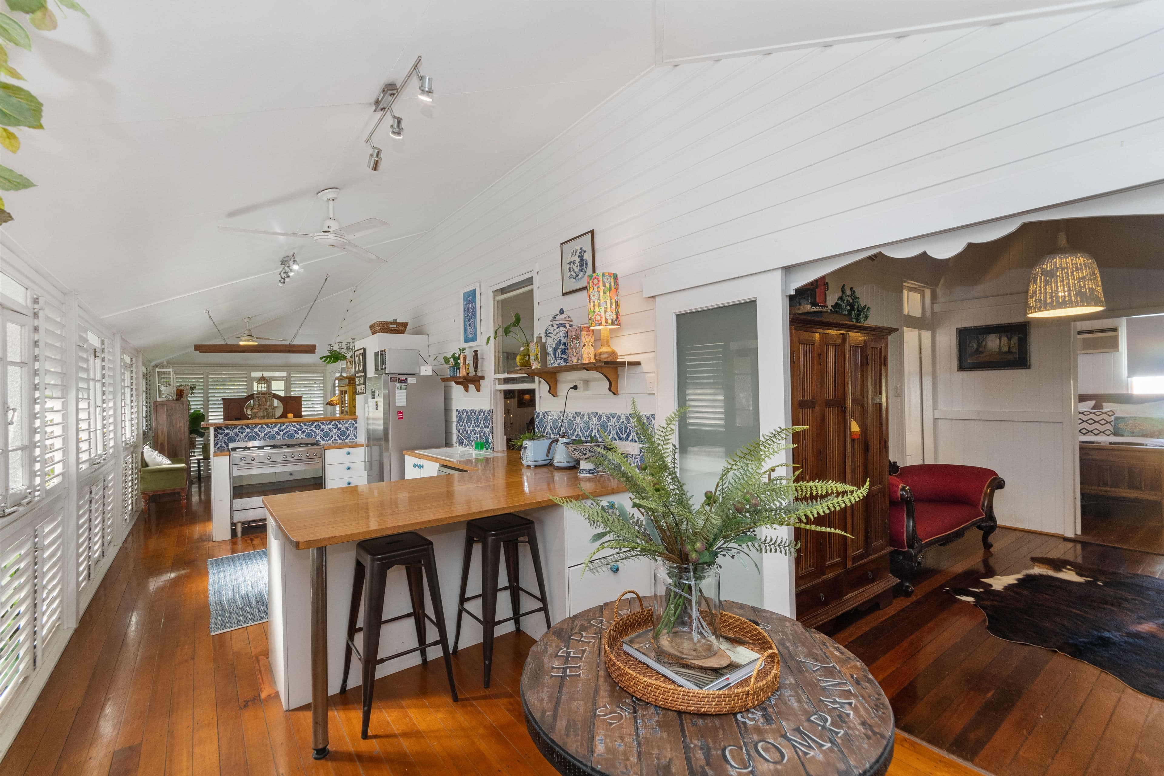 10 Cowley Street, West End QLD 4810, West End - Thumbnail 3
