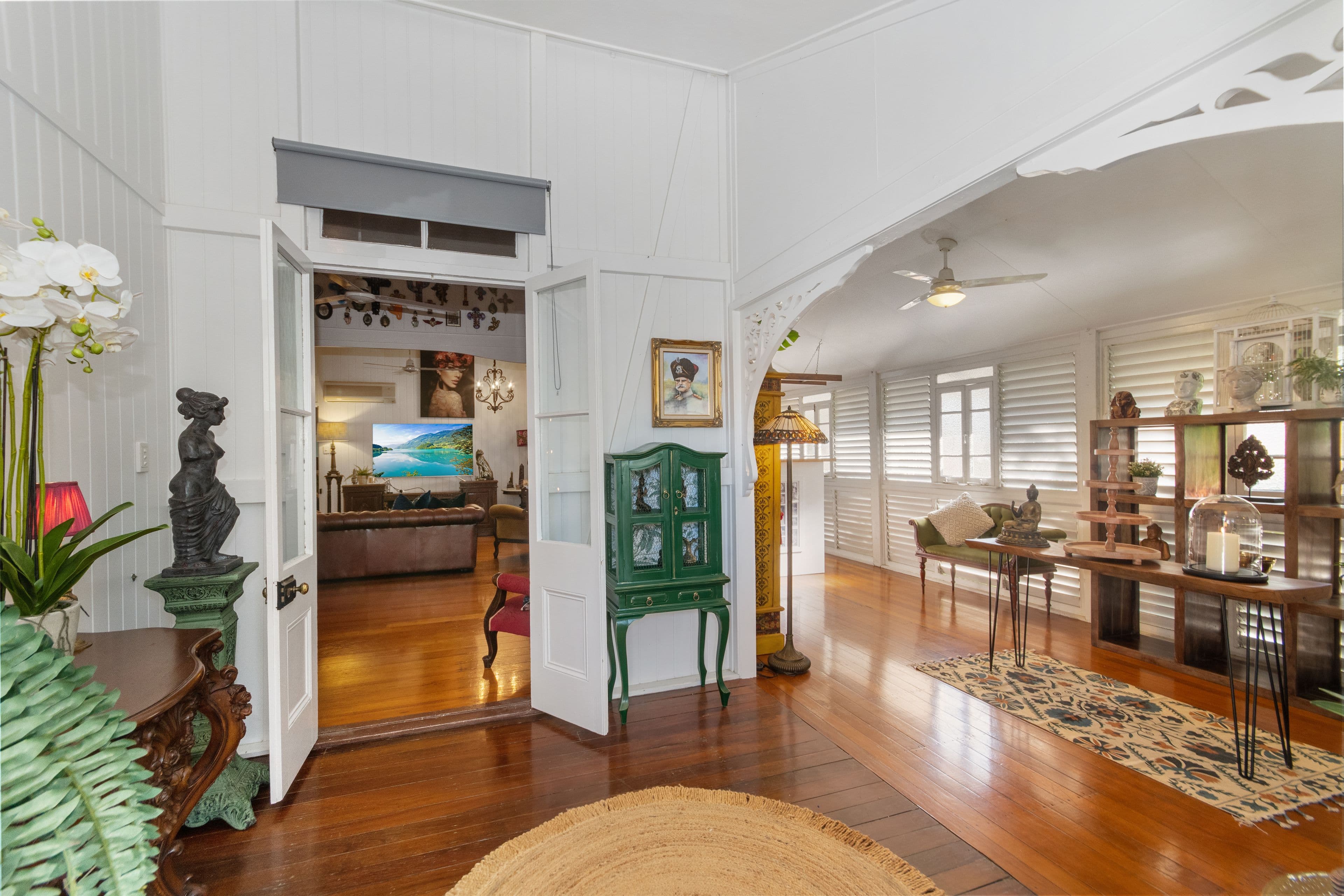 10 Cowley Street, West End QLD 4810, West End - Thumbnail 5