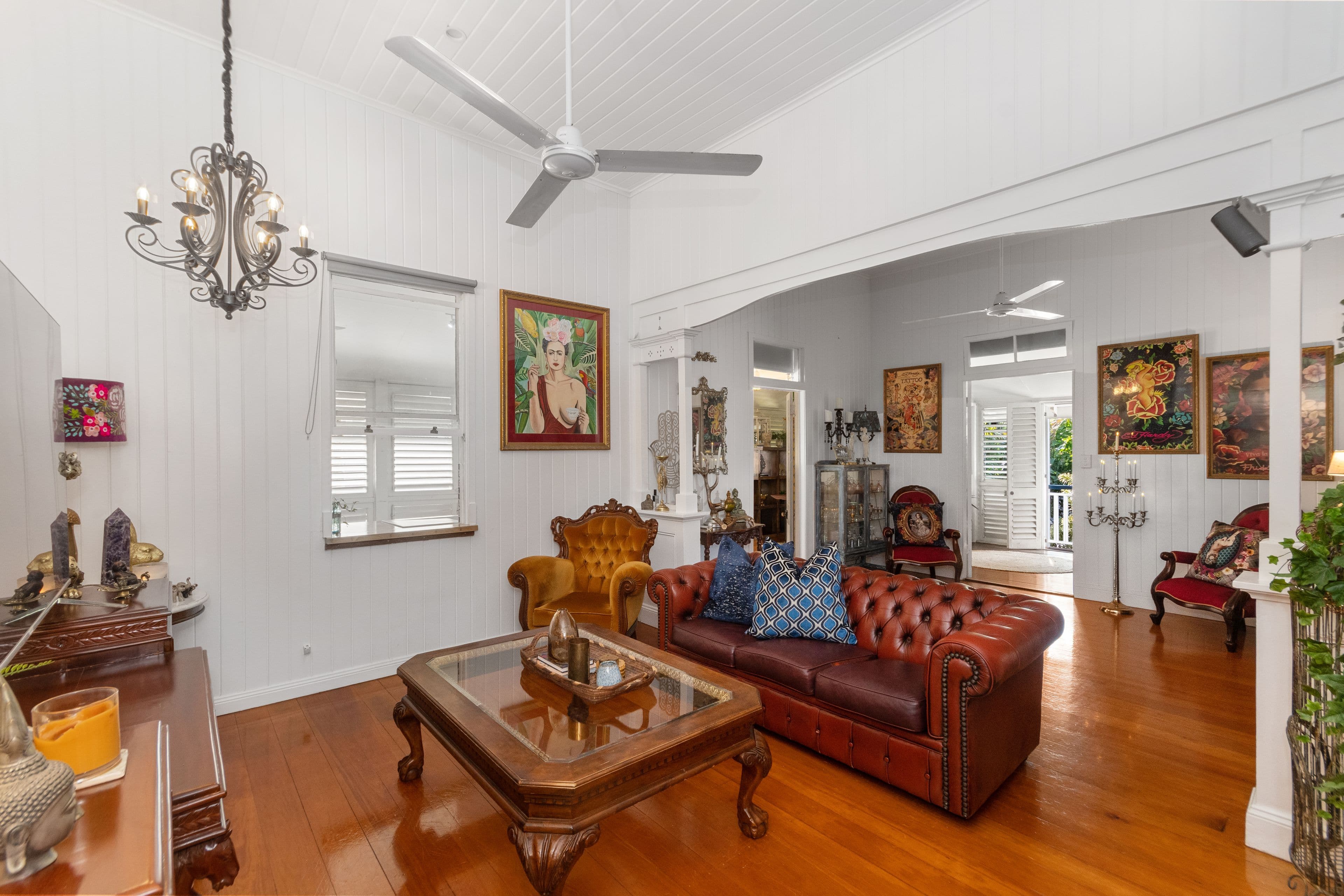 10 Cowley Street, West End QLD 4810, West End - Thumbnail 6