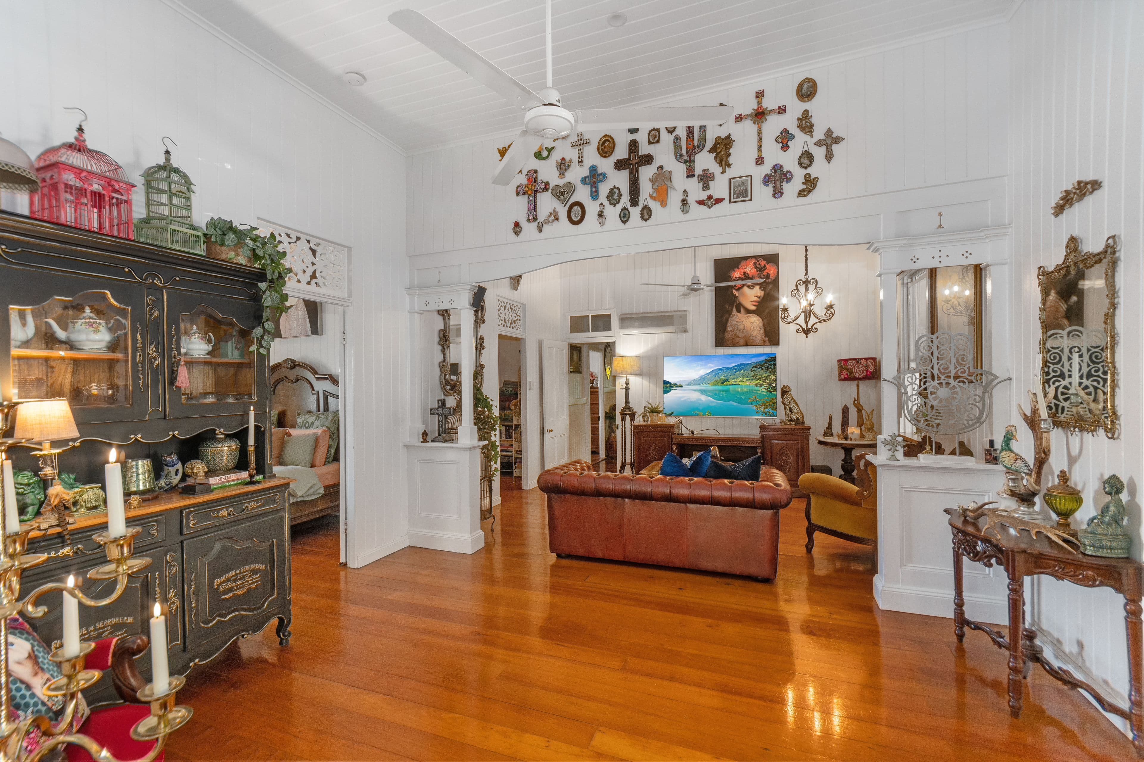 10 Cowley Street, West End QLD 4810, West End - Thumbnail 7