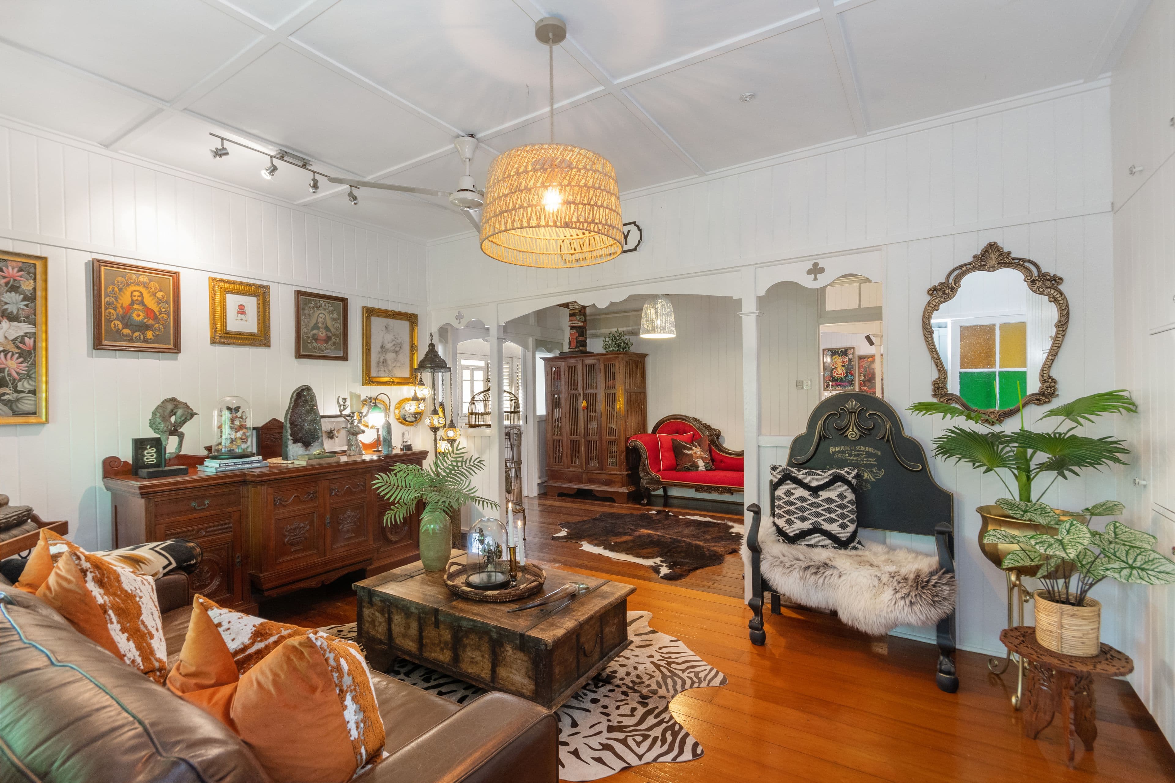 10 Cowley Street, West End QLD 4810, West End - Thumbnail 8