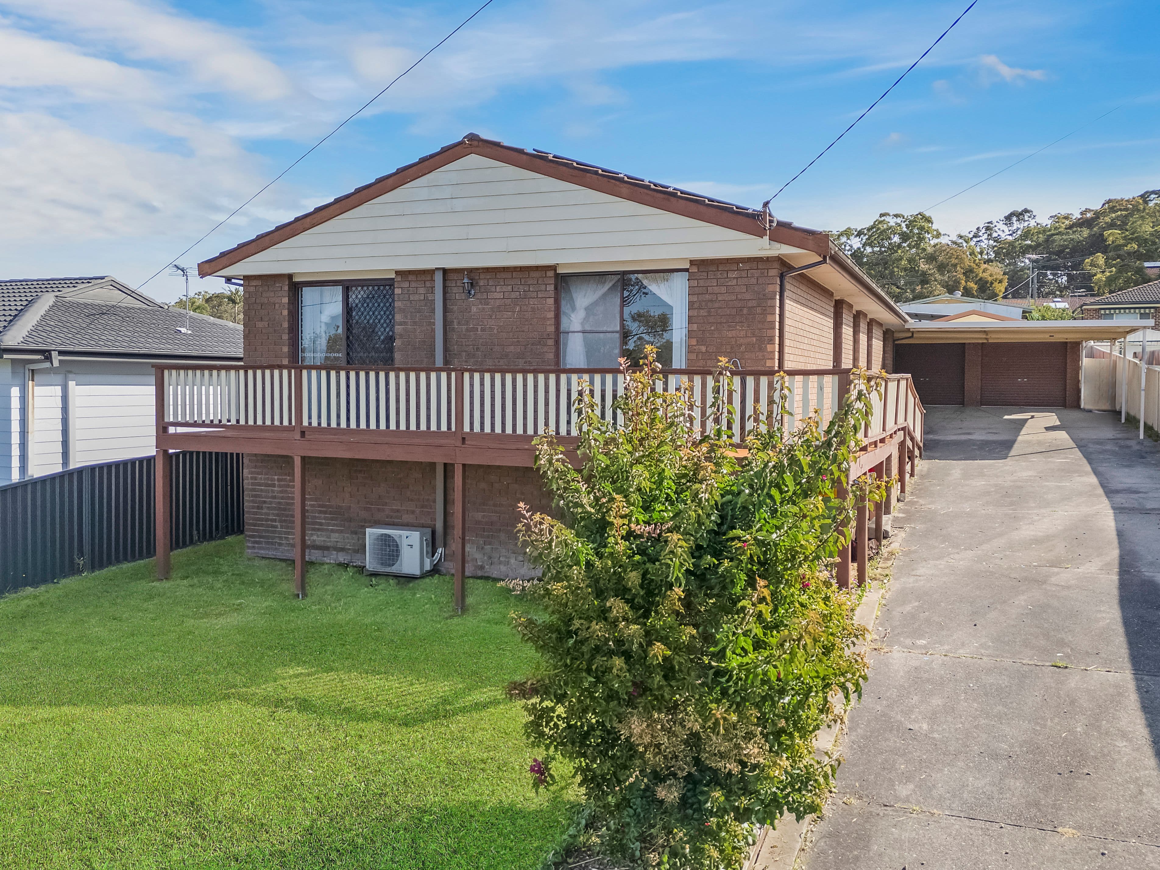 43 Anembo Avenue, Summerland Point NSW 2259, Summerland Point - Image 1