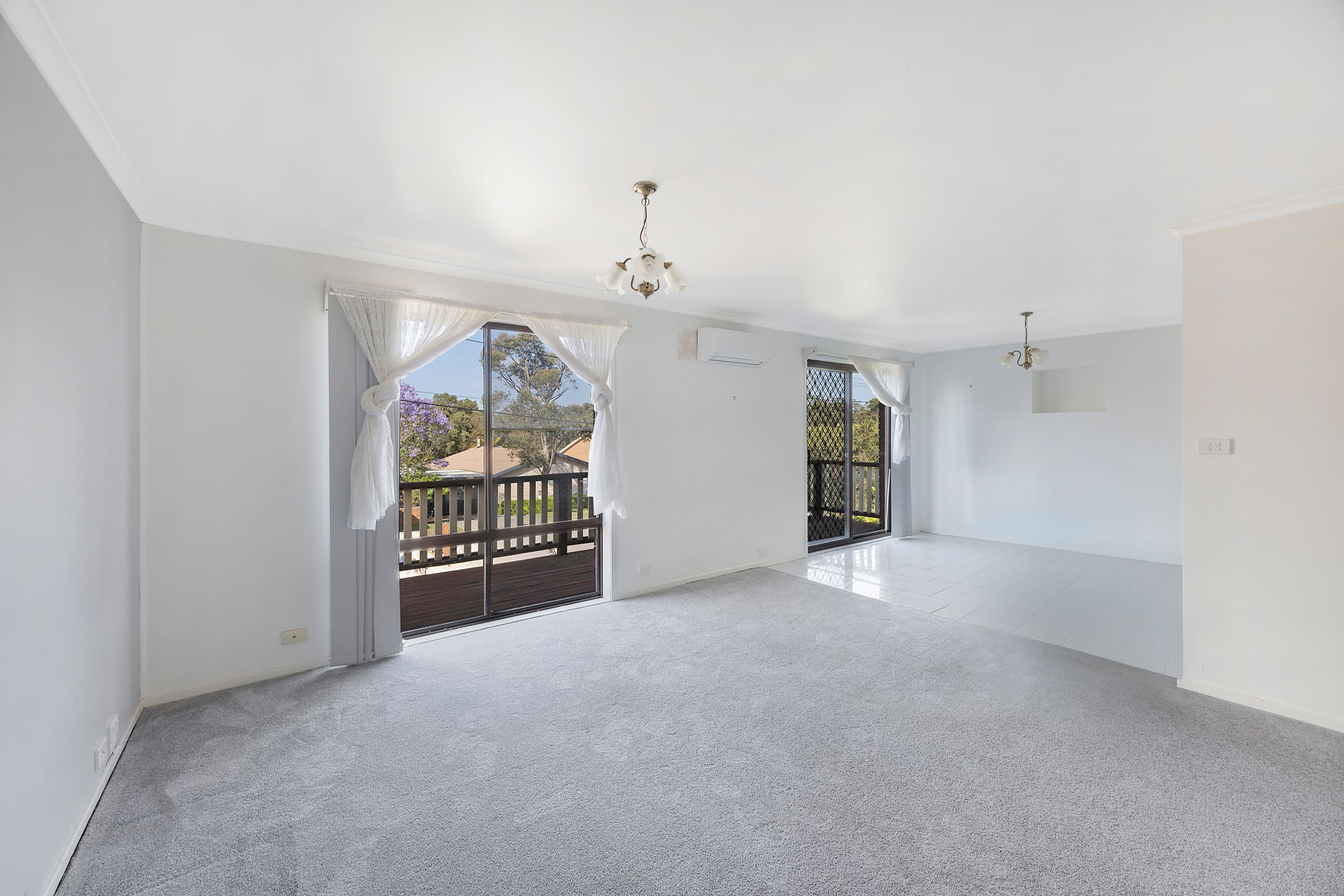 43 Anembo Avenue, Summerland Point NSW 2259, Summerland Point - Thumbnail 2