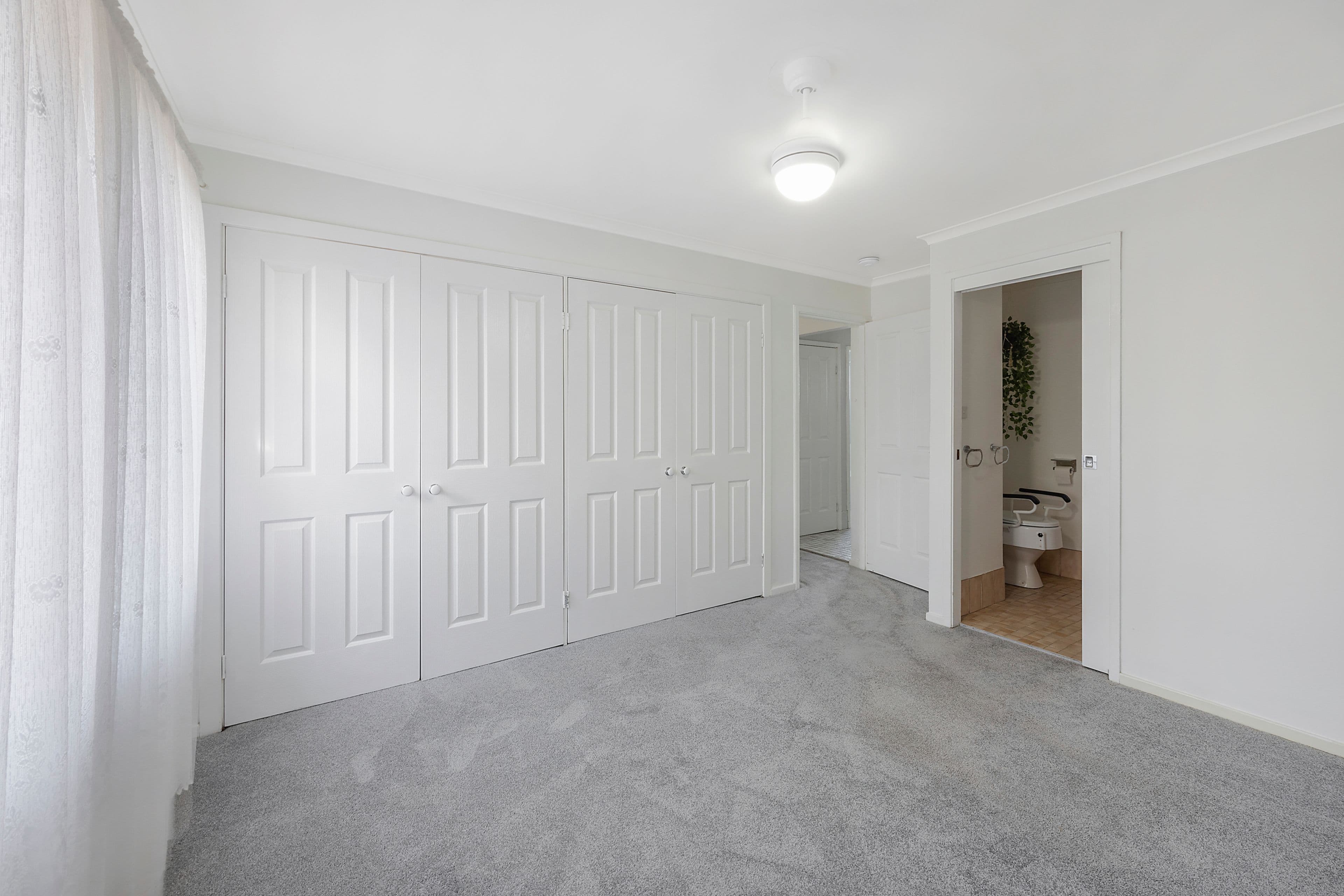 43 Anembo Avenue, Summerland Point NSW 2259, Summerland Point - Thumbnail 4