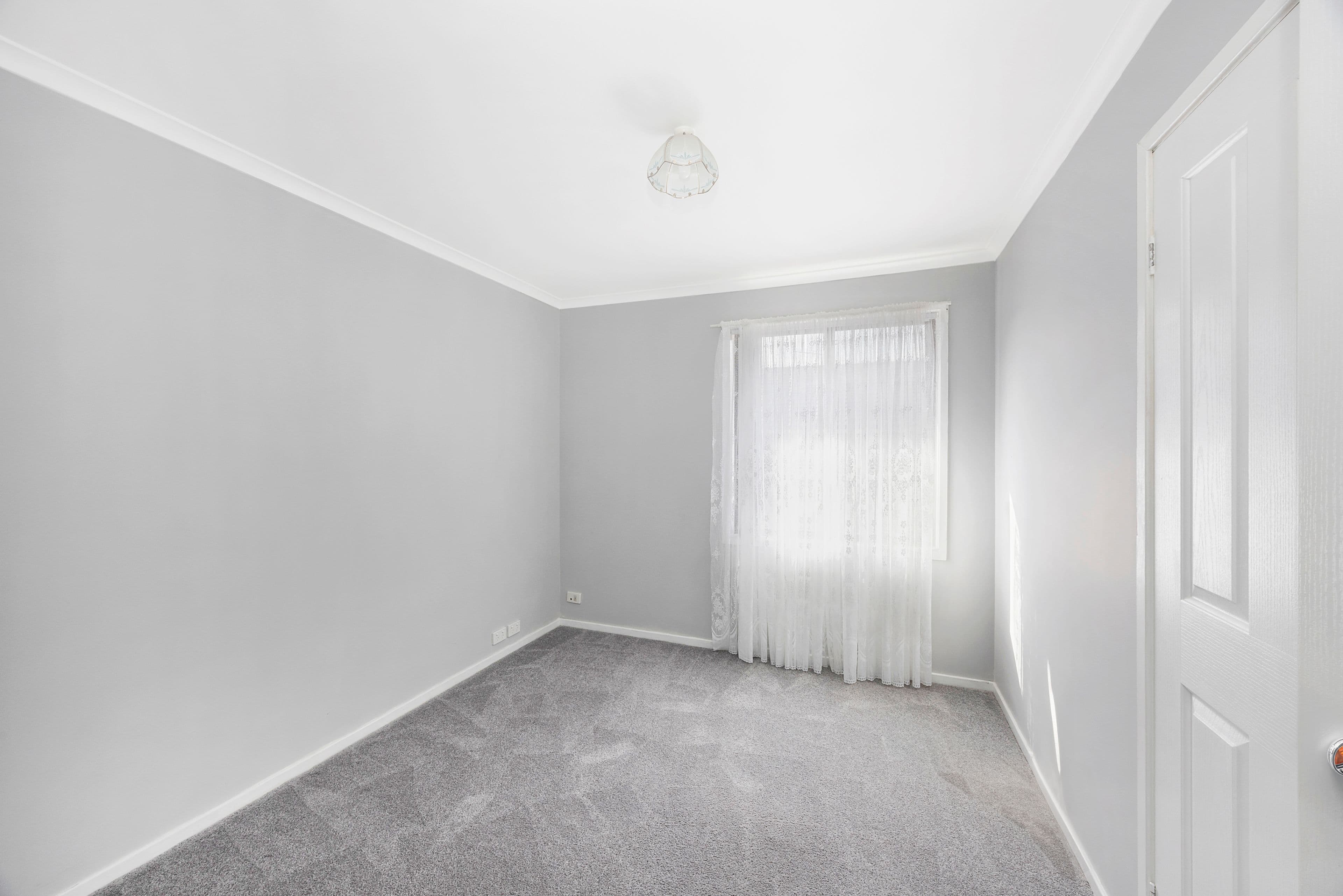 43 Anembo Avenue, Summerland Point NSW 2259, Summerland Point - Thumbnail 6