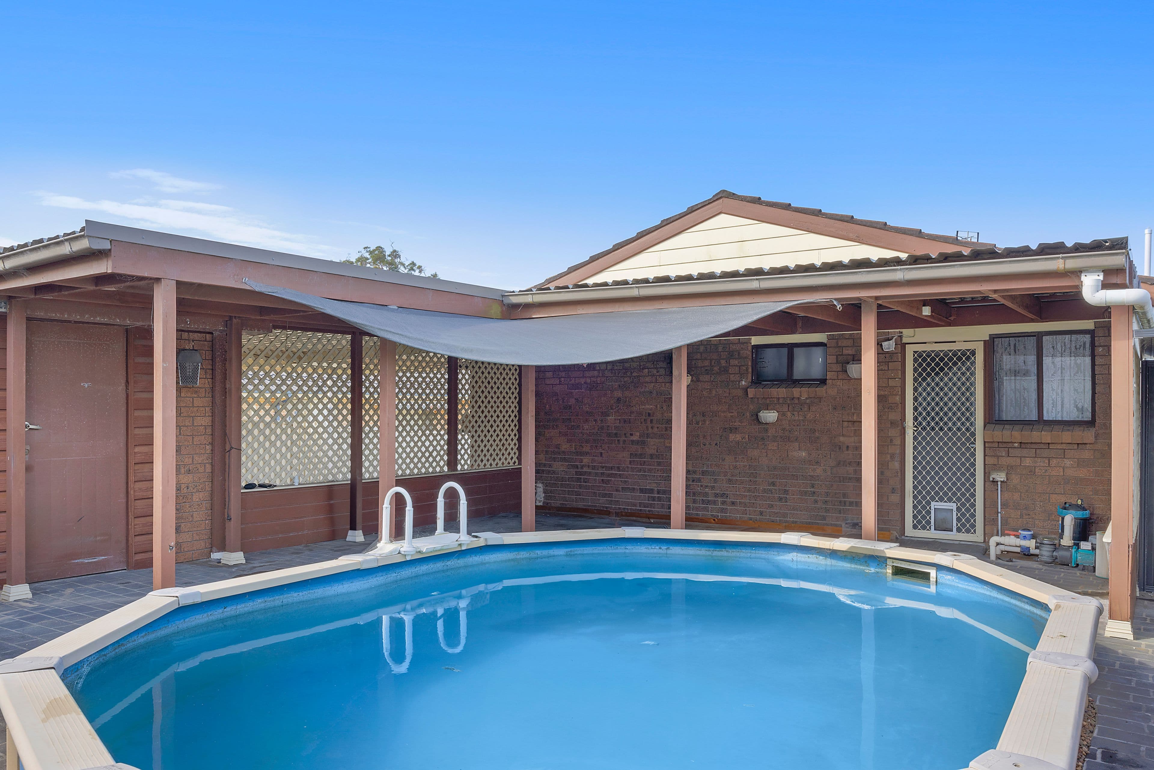 43 Anembo Avenue, Summerland Point NSW 2259, Summerland Point - Thumbnail 8