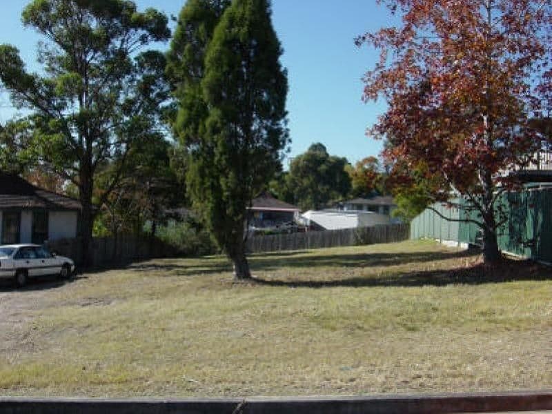 5  Tora Street, TORONTO NSW 2283, Toronto - Image 1