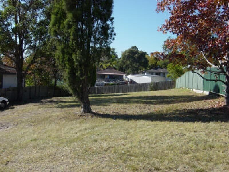 5  Tora Street, TORONTO NSW 2283, Toronto - Thumbnail 2