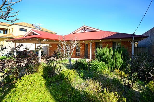20 Ida Street, BALCATTA WA 6021, Balcatta - Thumbnail 2