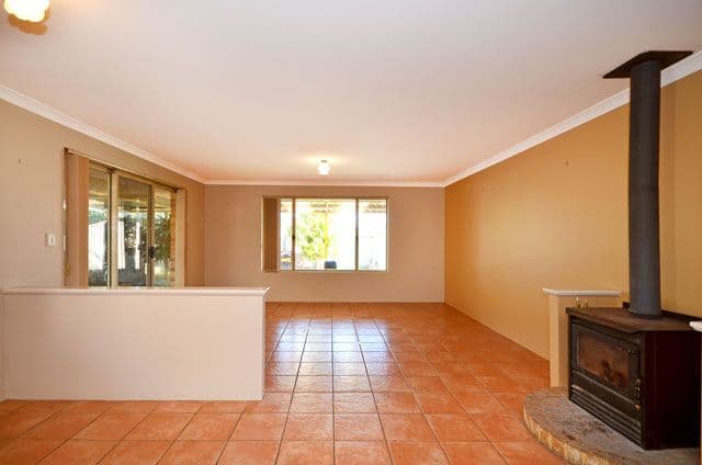 20 Ida Street, BALCATTA WA 6021, Balcatta - Thumbnail 3