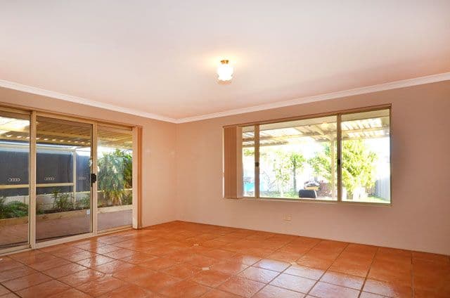 20 Ida Street, BALCATTA WA 6021, Balcatta - Thumbnail 4