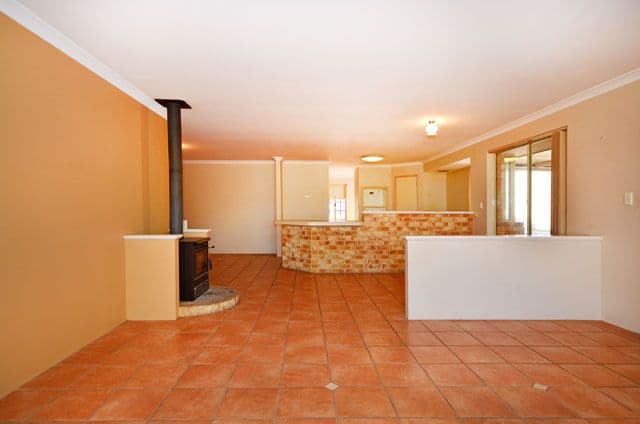 20 Ida Street, BALCATTA WA 6021, Balcatta - Thumbnail 5