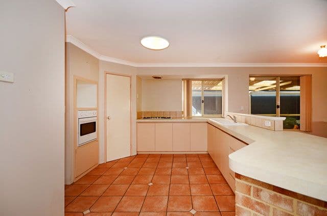20 Ida Street, BALCATTA WA 6021, Balcatta - Thumbnail 6