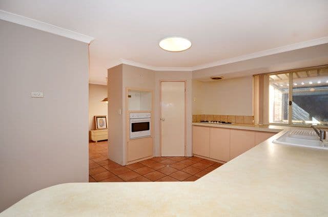 20 Ida Street, BALCATTA WA 6021, Balcatta - Thumbnail 7