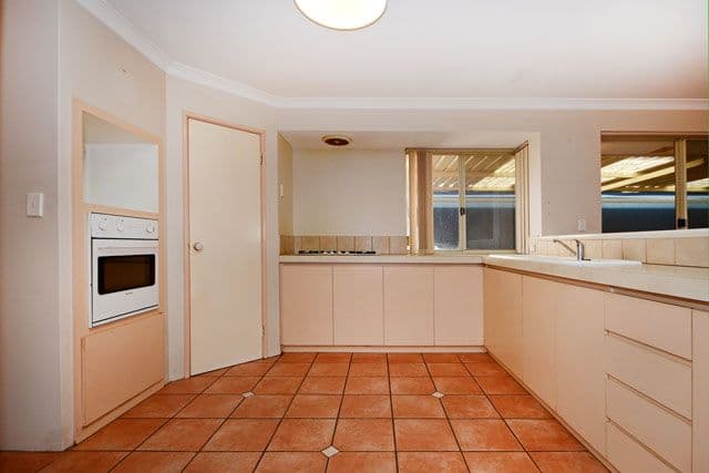 20 Ida Street, BALCATTA WA 6021, Balcatta - Thumbnail 8