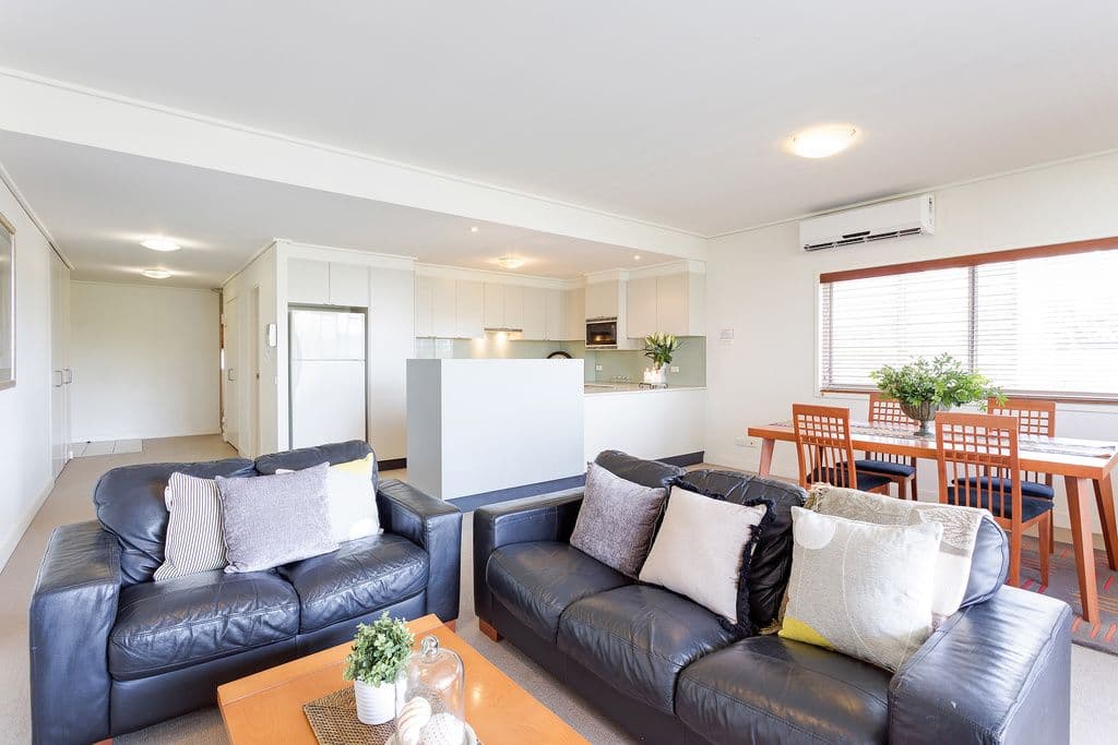 3 Amalfi Drive, Wentworth Point NSW 2127, Sydney Olympic Park - Image 1