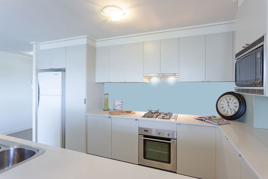 3 Amalfi Drive, Wentworth Point NSW 2127, Sydney Olympic Park - Thumbnail 5
