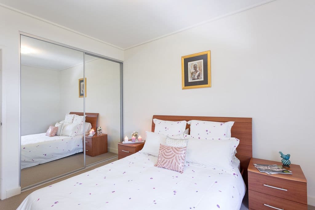 3 Amalfi Drive, Wentworth Point NSW 2127, Sydney Olympic Park - Thumbnail 7