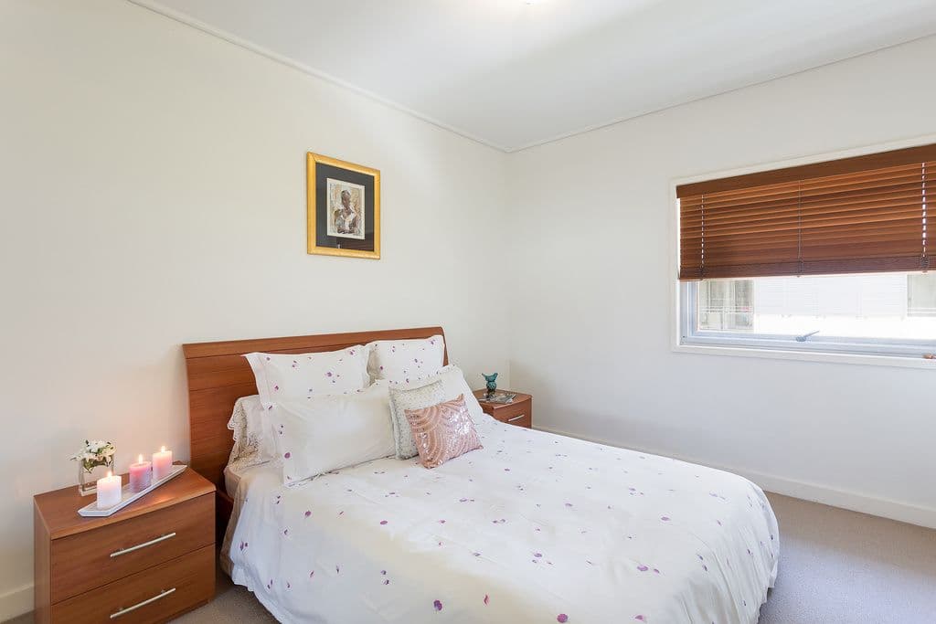 3 Amalfi Drive, Wentworth Point NSW 2127, Sydney Olympic Park - Thumbnail 8