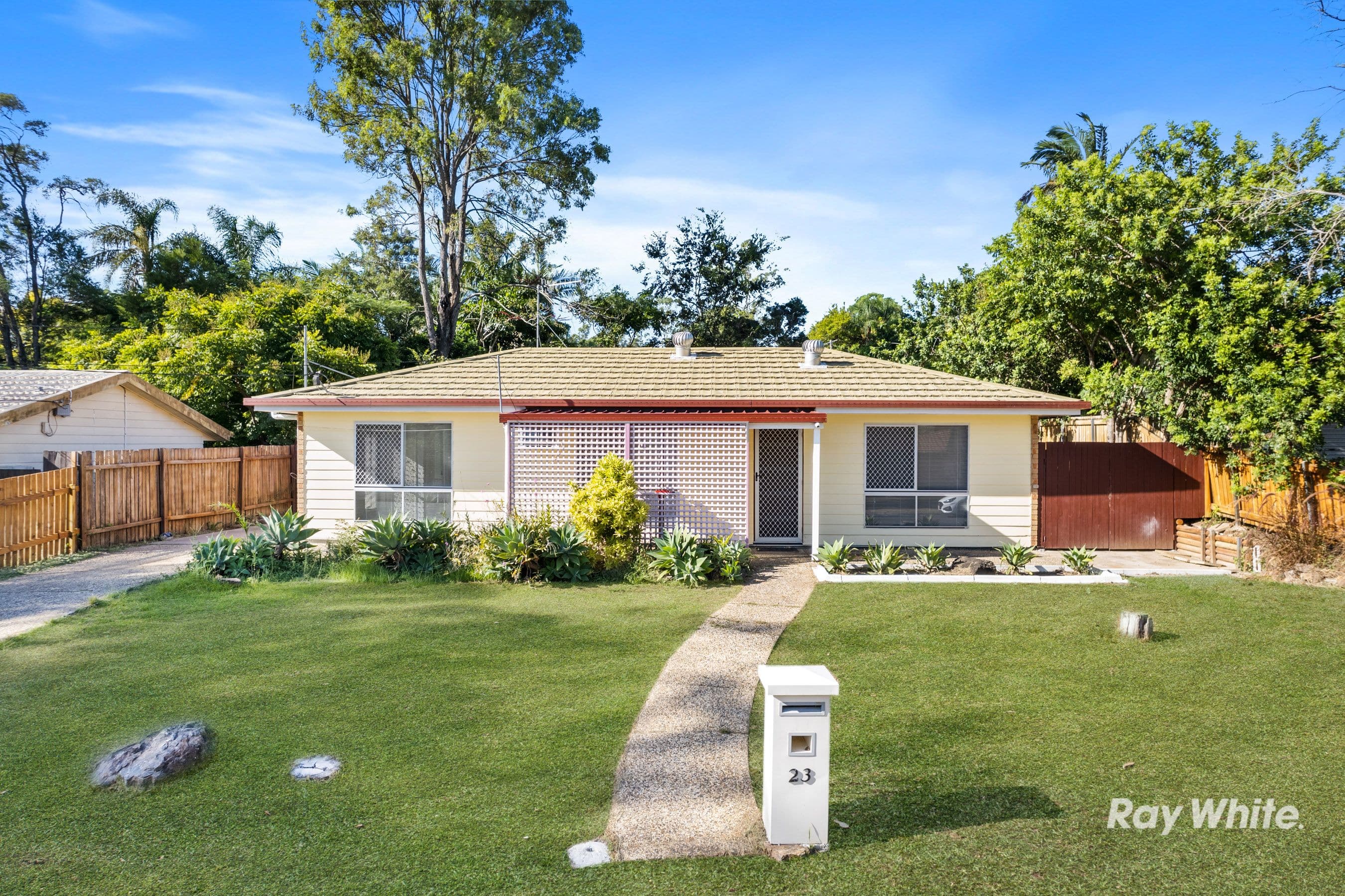 23 Gazania Street, Kingston QLD 4114, Kingston - Image 1