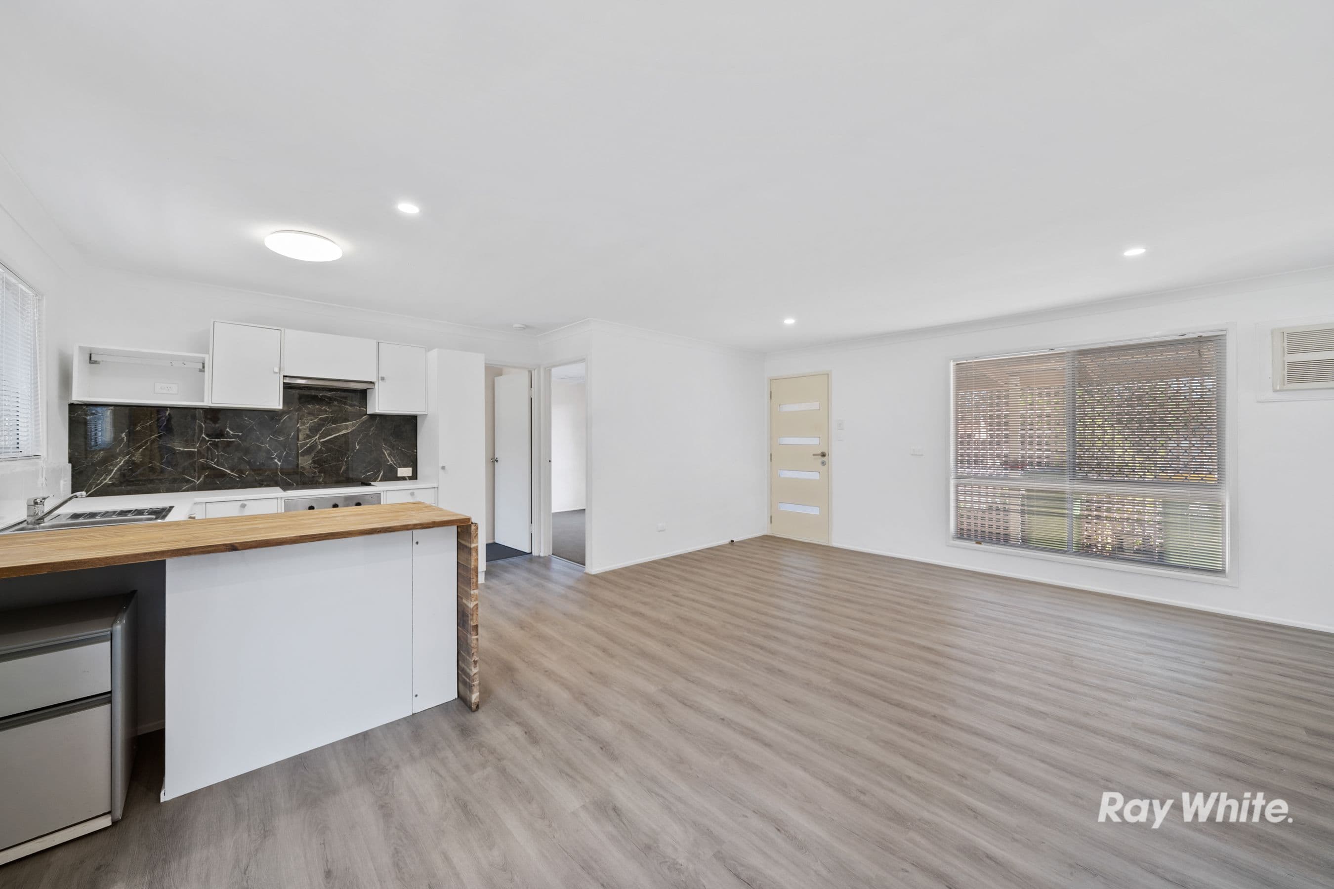 23 Gazania Street, Kingston QLD 4114, Kingston - Thumbnail 3