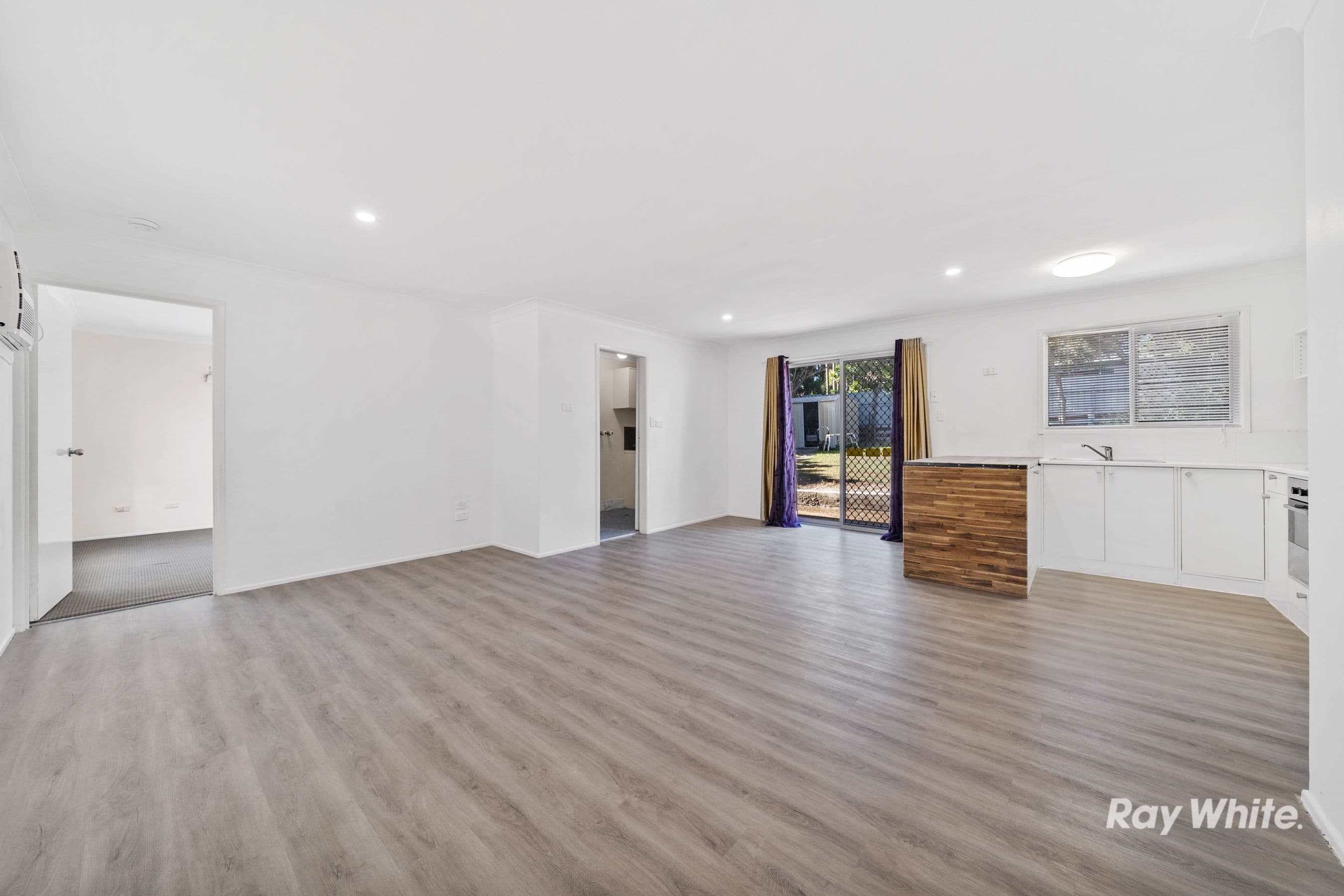 23 Gazania Street, Kingston QLD 4114, Kingston - Thumbnail 4