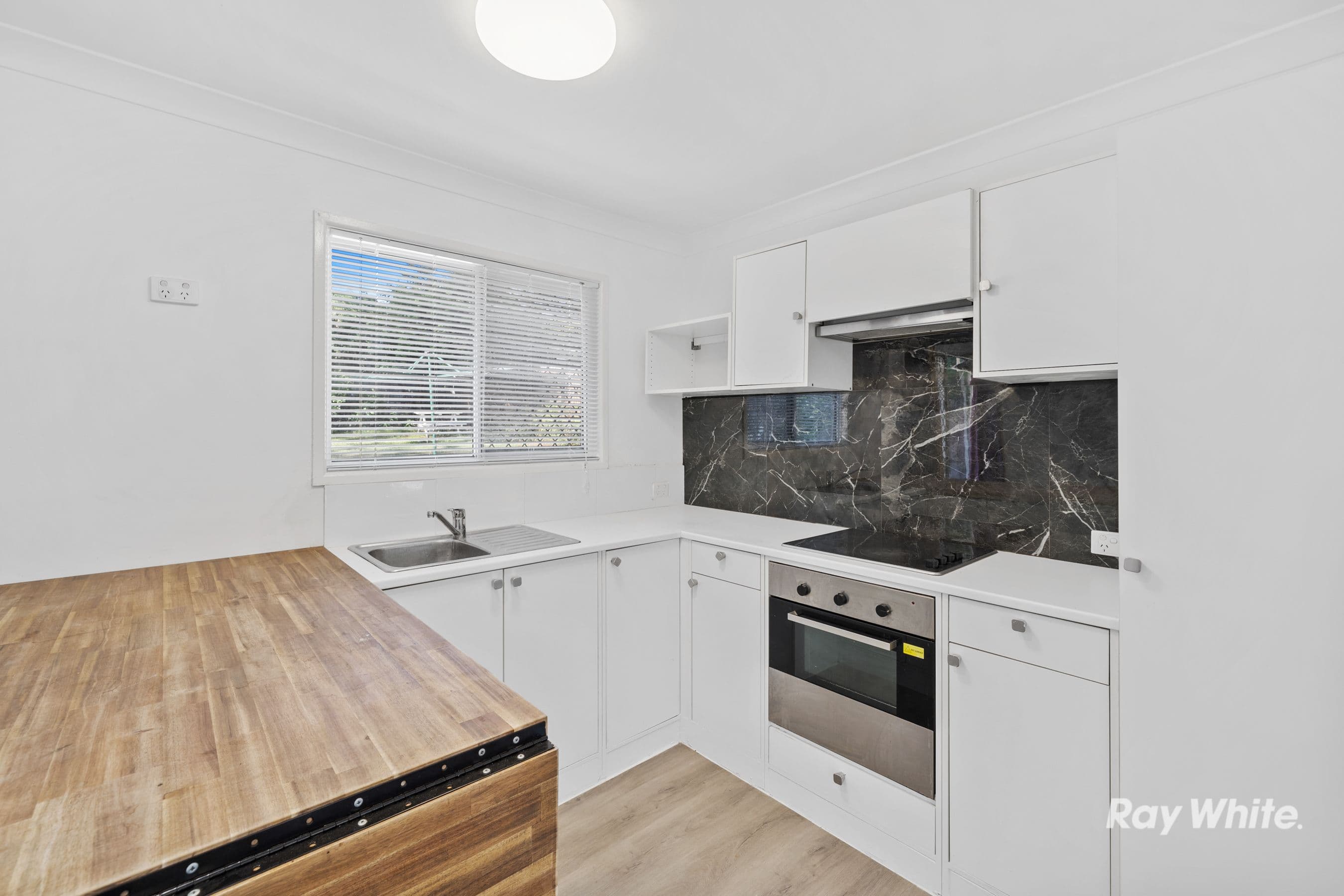 23 Gazania Street, Kingston QLD 4114, Kingston - Thumbnail 5