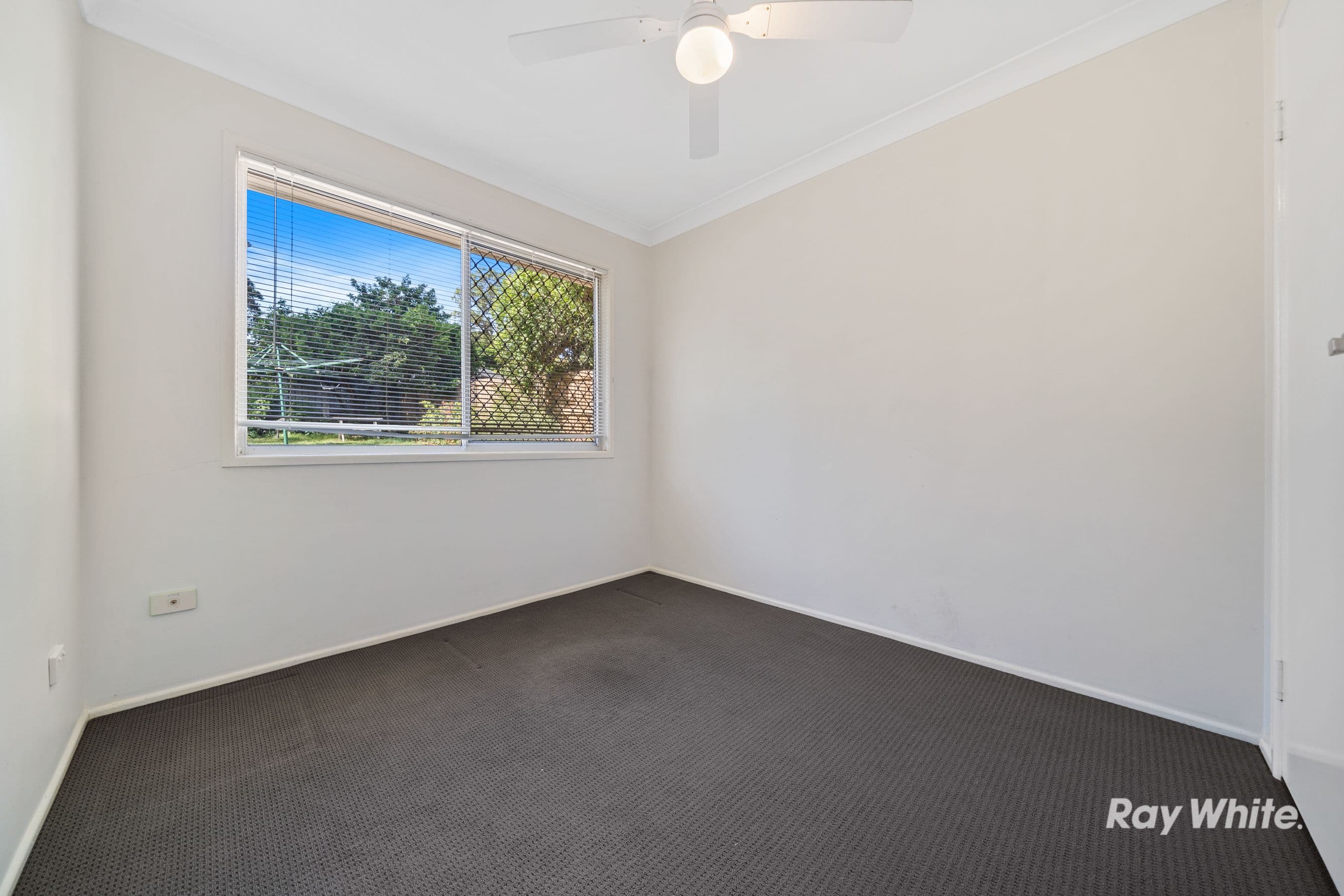 23 Gazania Street, Kingston QLD 4114, Kingston - Thumbnail 6