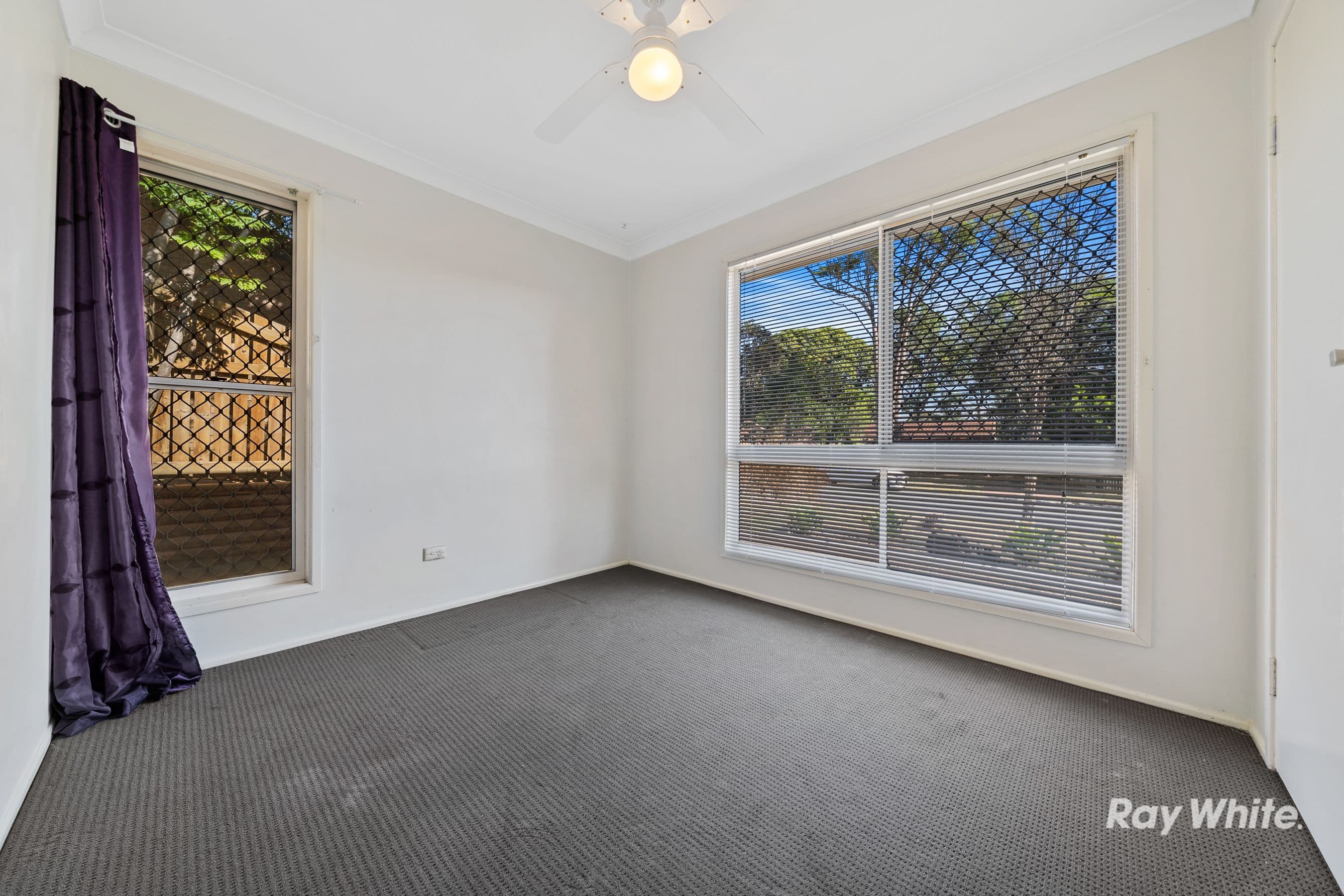 23 Gazania Street, Kingston QLD 4114, Kingston - Thumbnail 7