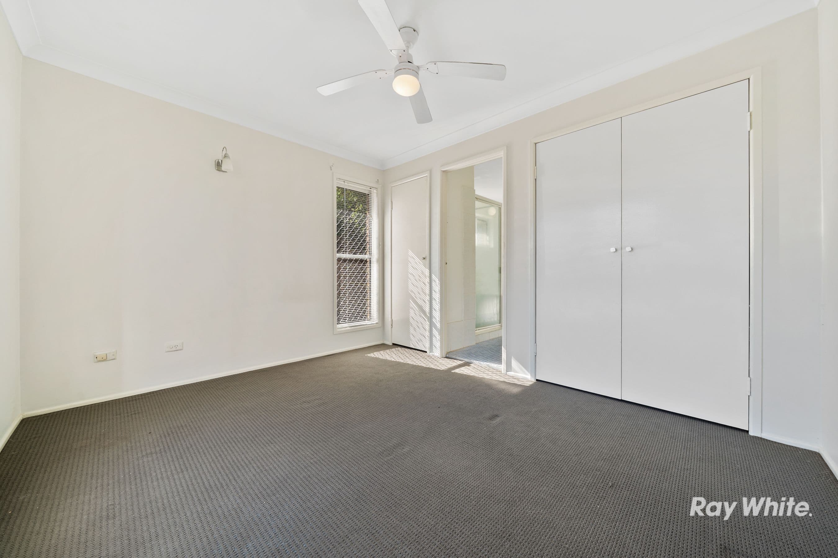 23 Gazania Street, Kingston QLD 4114, Kingston - Thumbnail 8