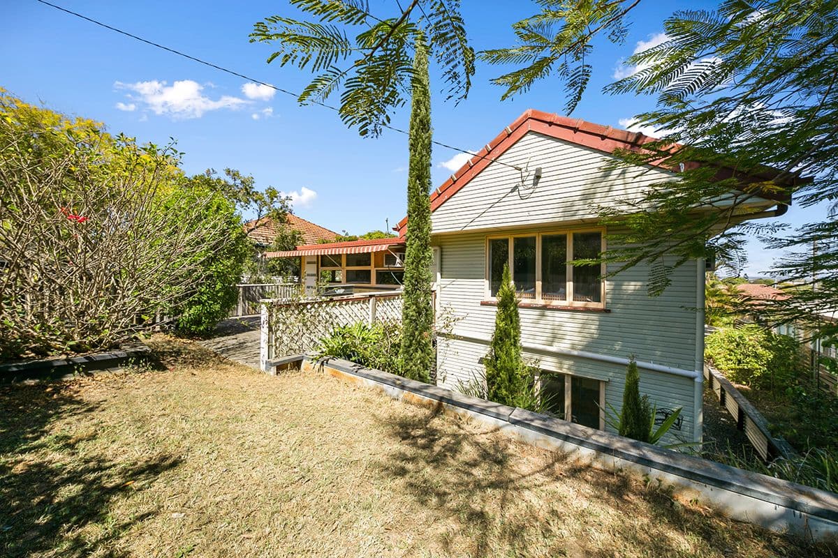 5 Southwell Street, Moorooka QLD 4105, Moorooka - Image 1