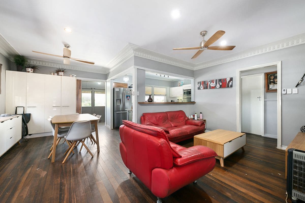 5 Southwell Street, Moorooka QLD 4105, Moorooka - Thumbnail 3