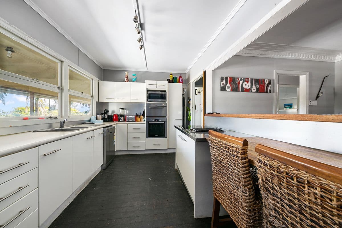 5 Southwell Street, Moorooka QLD 4105, Moorooka - Thumbnail 4